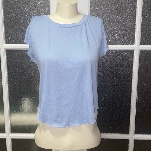 T-shirt - Picture 2 of 3